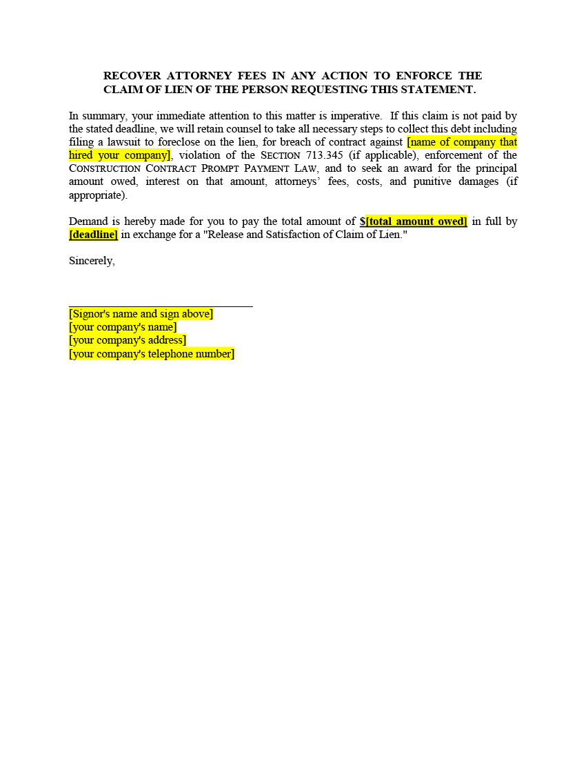 law professor cover letter