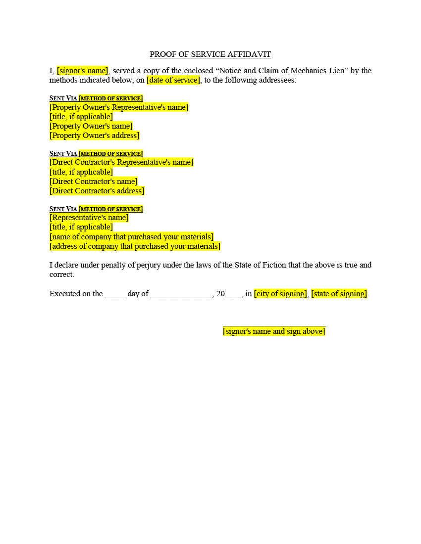epub