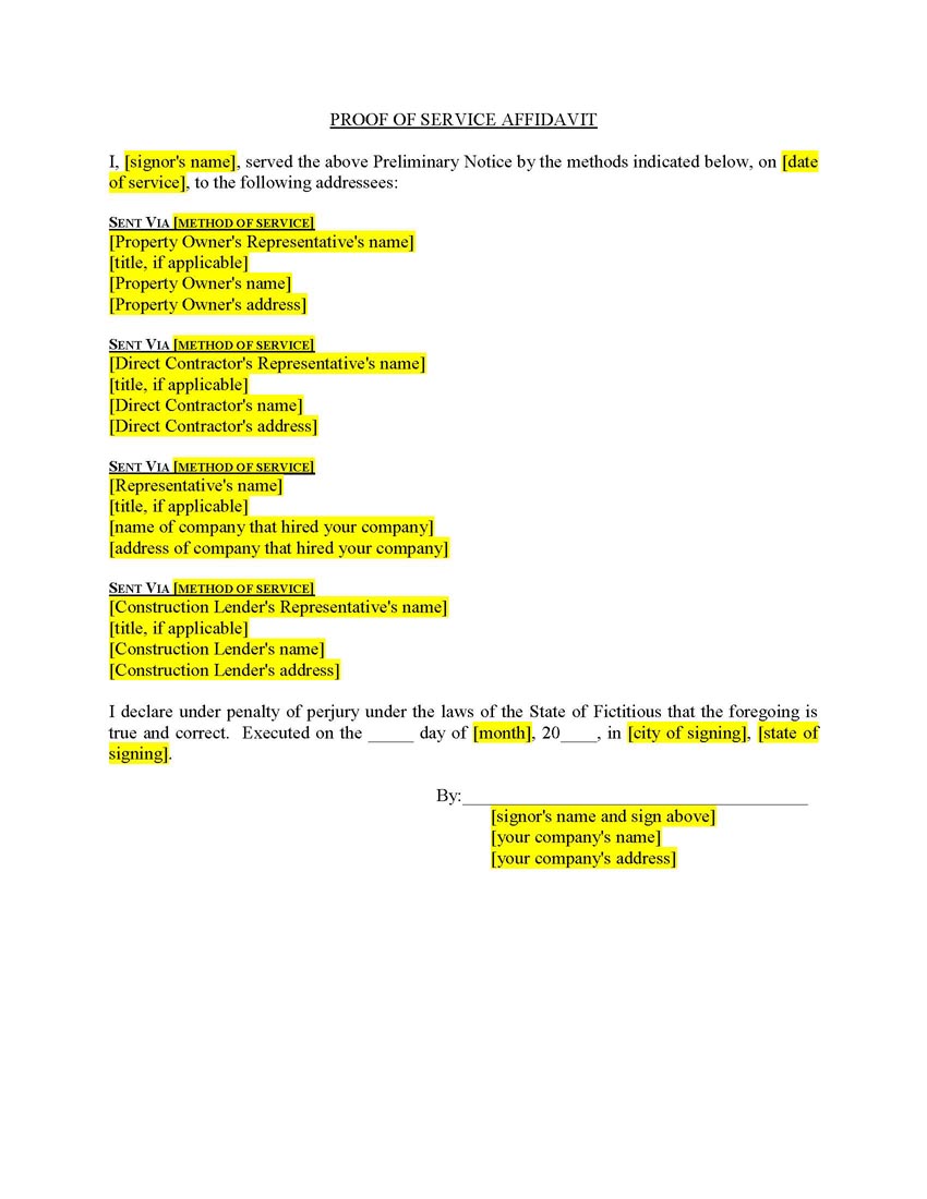 Ford motor credit lien release form #9